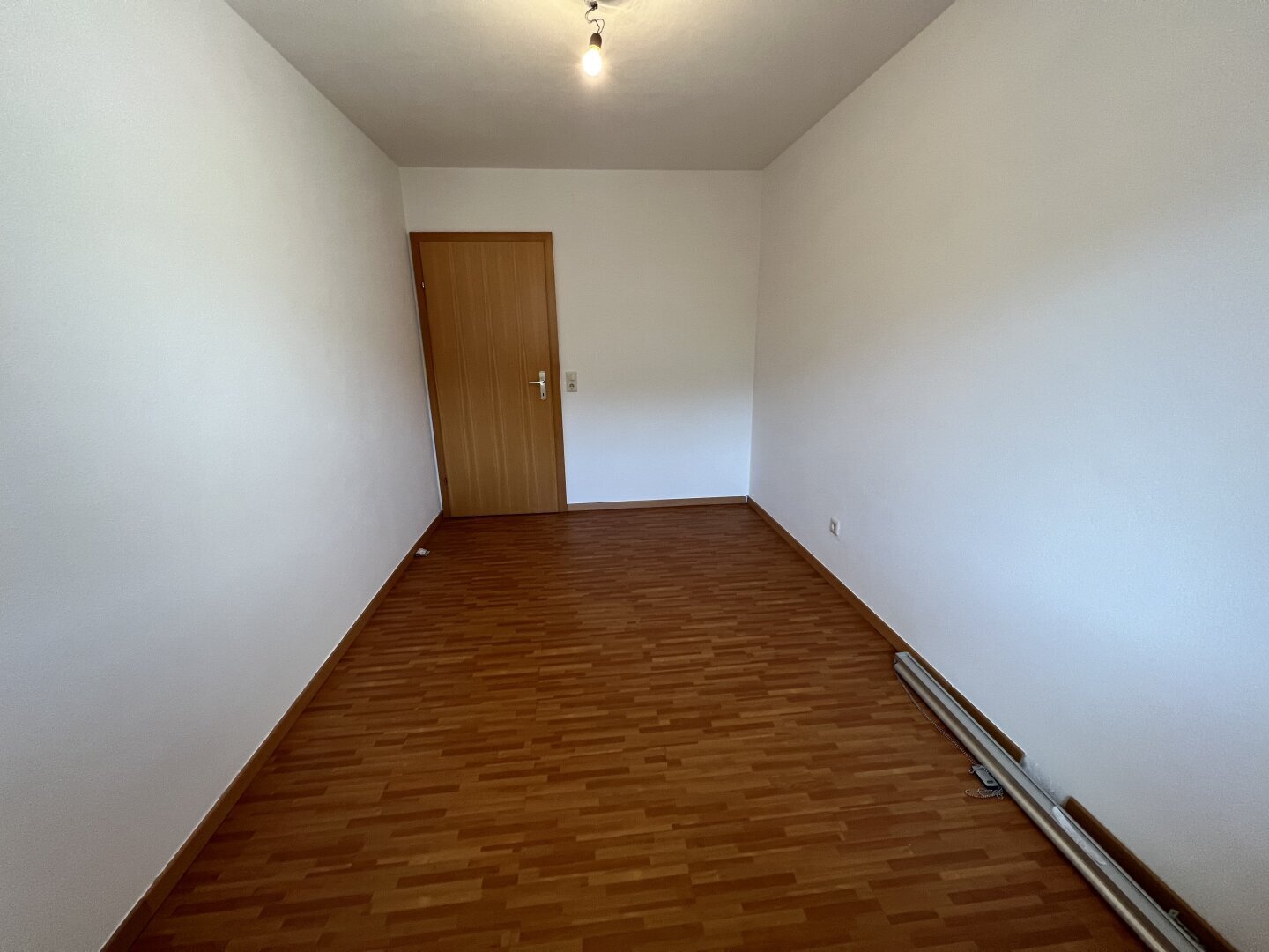 K3 - Ruhelage Bischofshofen - Familienwohnung mit Tiefgaragenplatz und Traumblick - Wohnbauförderung Übernahme möglich