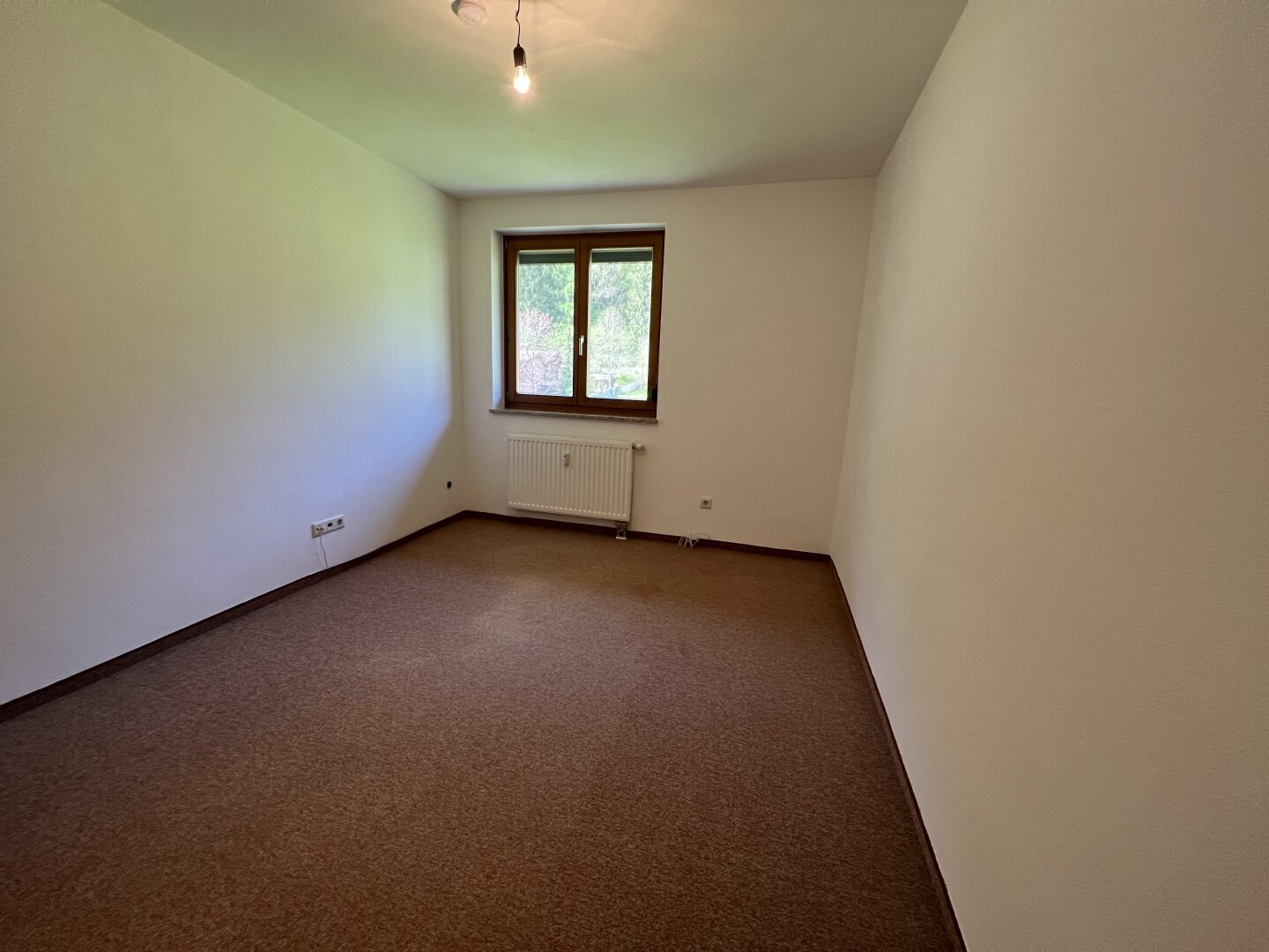 K3 - Ruhelage Bischofshofen - Familienwohnung mit Tiefgaragenplatz und Traumblick - Wohnbauförderung Übernahme möglich