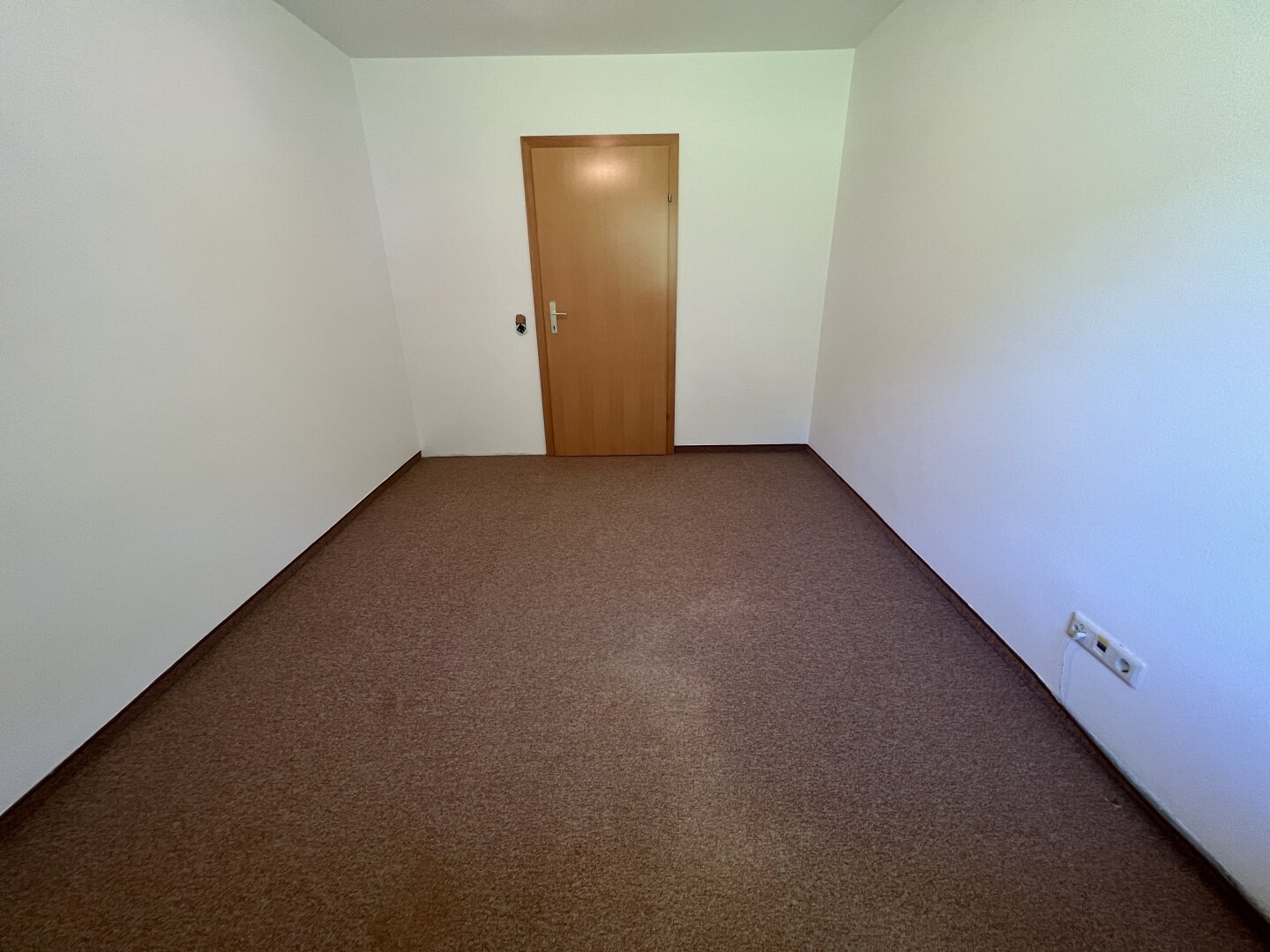 K3 - Ruhelage Bischofshofen - Familienwohnung mit Tiefgaragenplatz und Traumblick - Wohnbauförderung Übernahme möglich