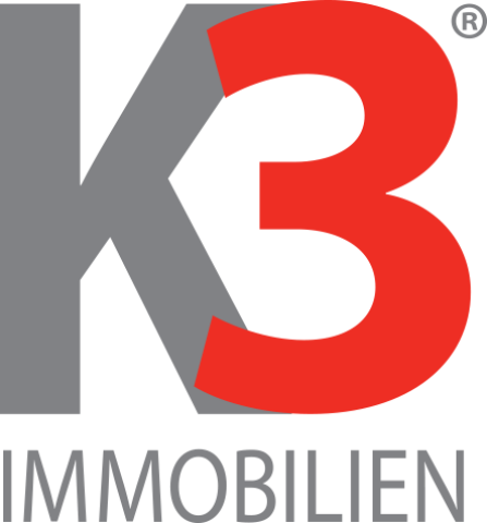 Logo von K3 Immobilien Austria GmbH