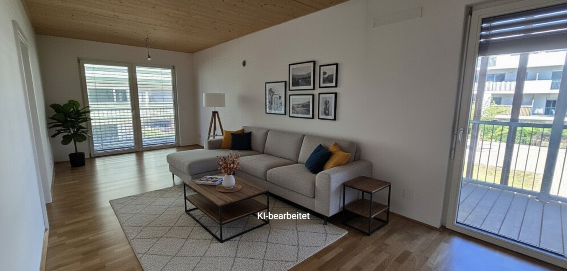 Graz - Straßgang -top modern -3 Zimmer Terrassentraum - TG Platz - Provisionsfrei -  WG fähig