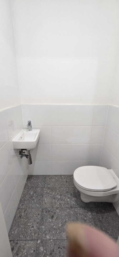 Graz - Straßgang -top modern -3 Zimmer Terrassentraum - TG Platz - Provisionsfrei -  WG fähig