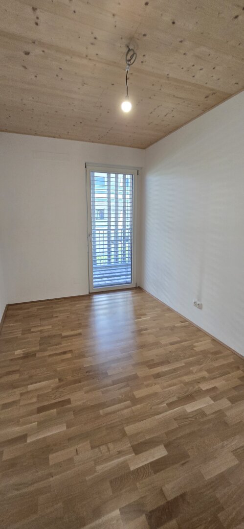 Graz - Straßgang -top modern -3 Zimmer Terrassentraum - TG Platz - Provisionsfrei -  WG fähig