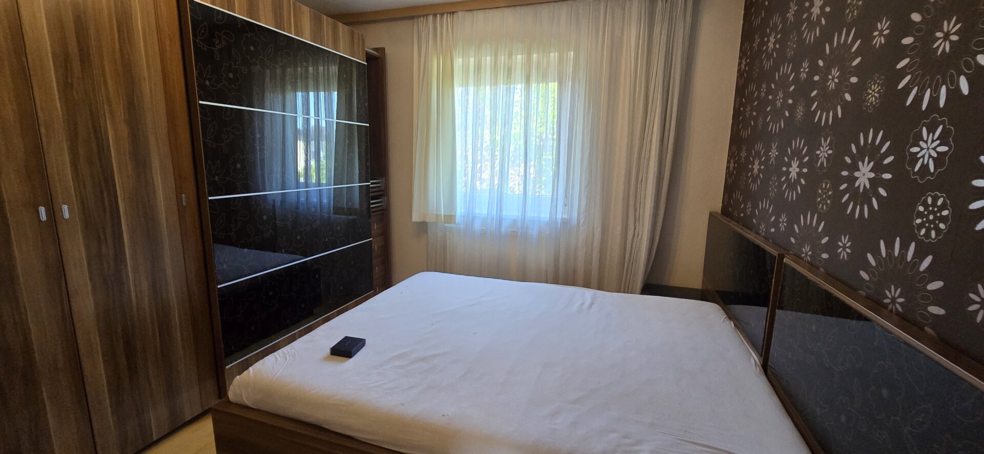 Graz-Puntigam-bezaubernde 3 Zimmerwohnung - 2 Balkone - Gartennutzung - Parkplatz - Provisionsfrei!