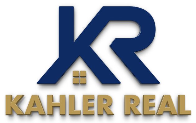 Logo von Kahler Real GmbH