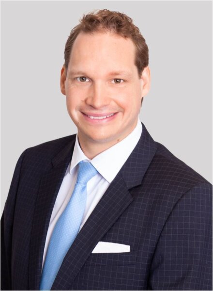 Martin Kaltenegger