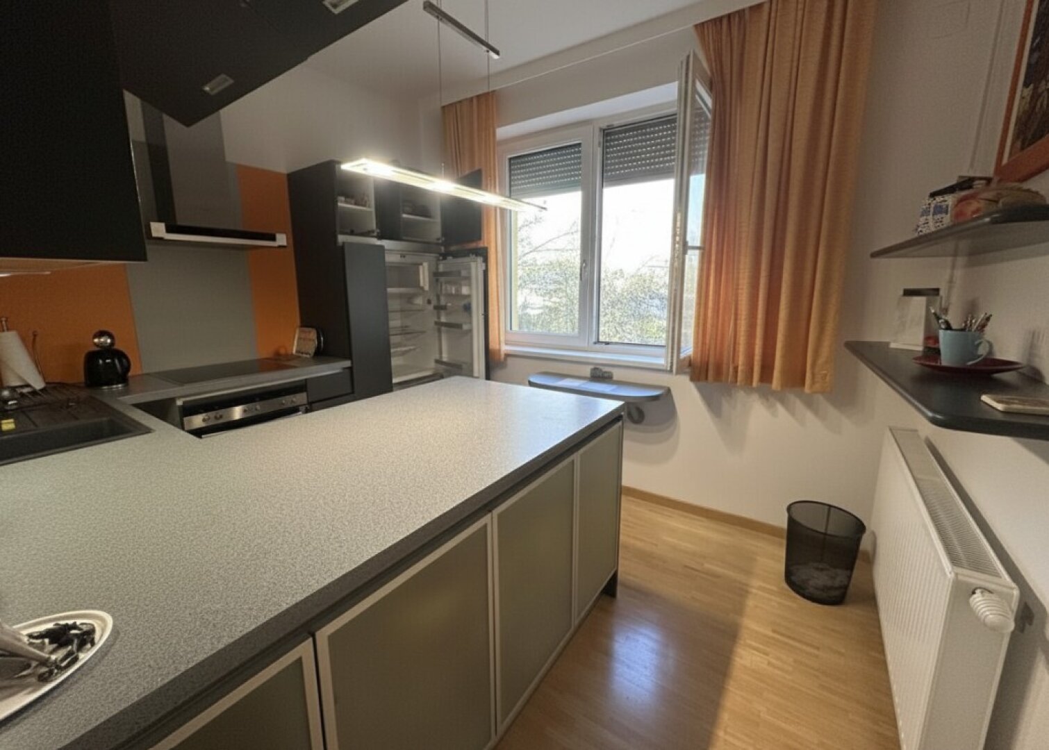 Charmantes Einfamilienhaus in Ruhelage