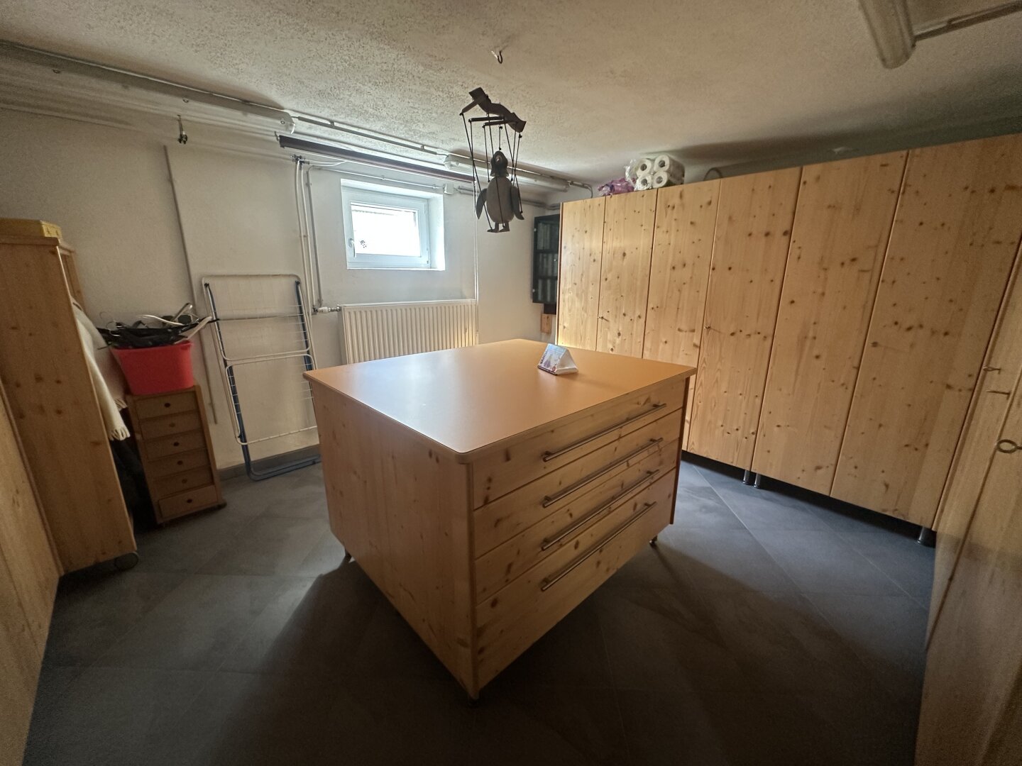 Charmantes Einfamilienhaus in Ruhelage