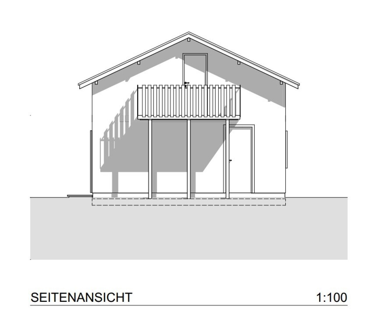 Grundriss 3