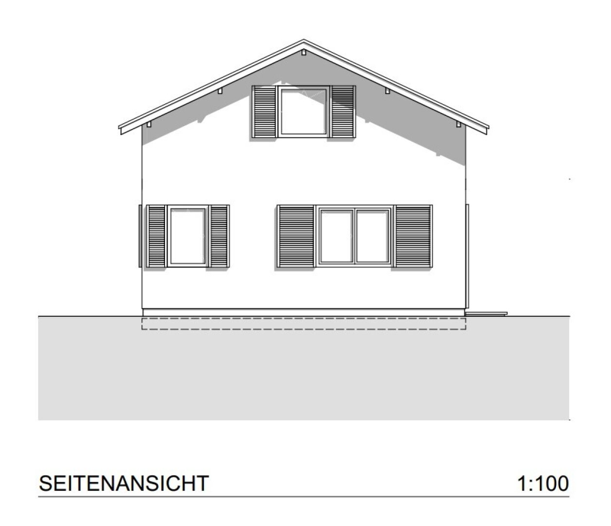 Grundriss 4
