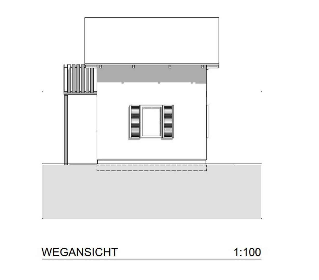 Grundriss 5