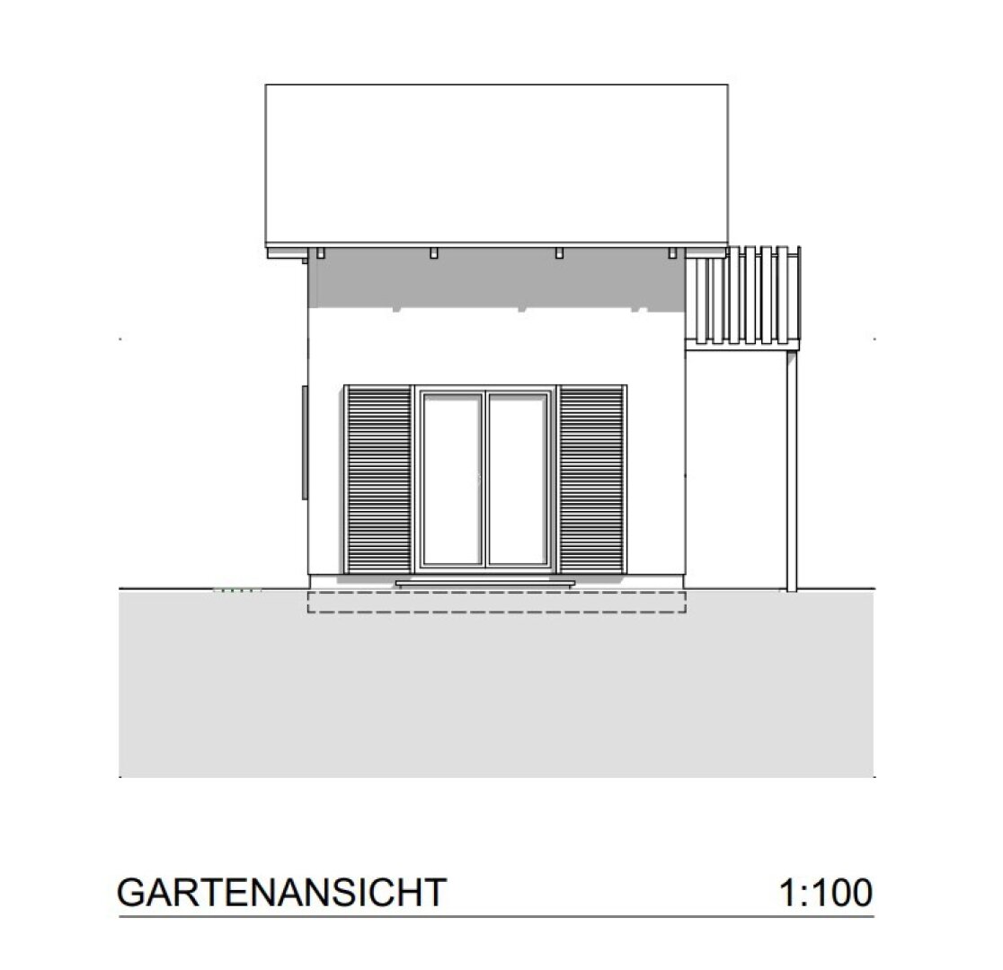 Grundriss 6