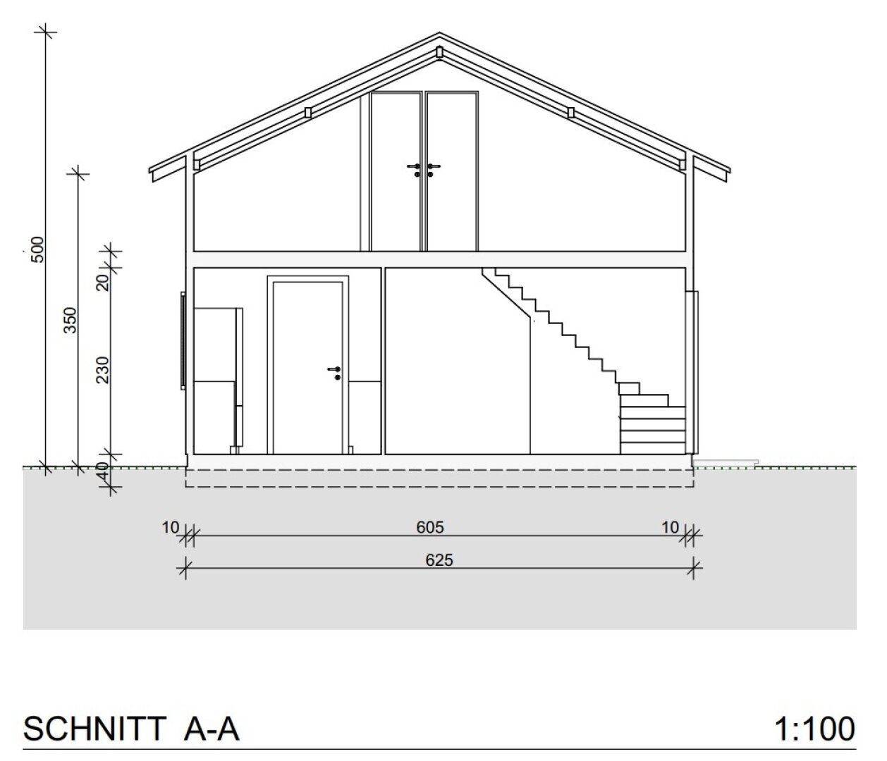 Grundriss 7