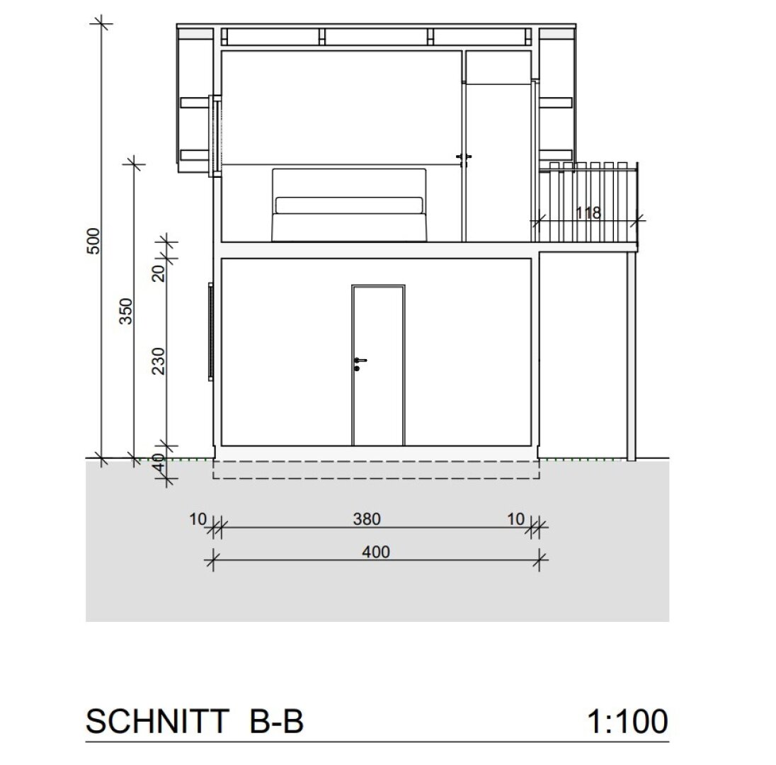 Grundriss 8