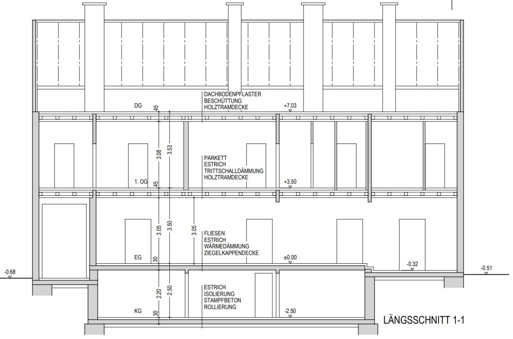 Grundriss 4