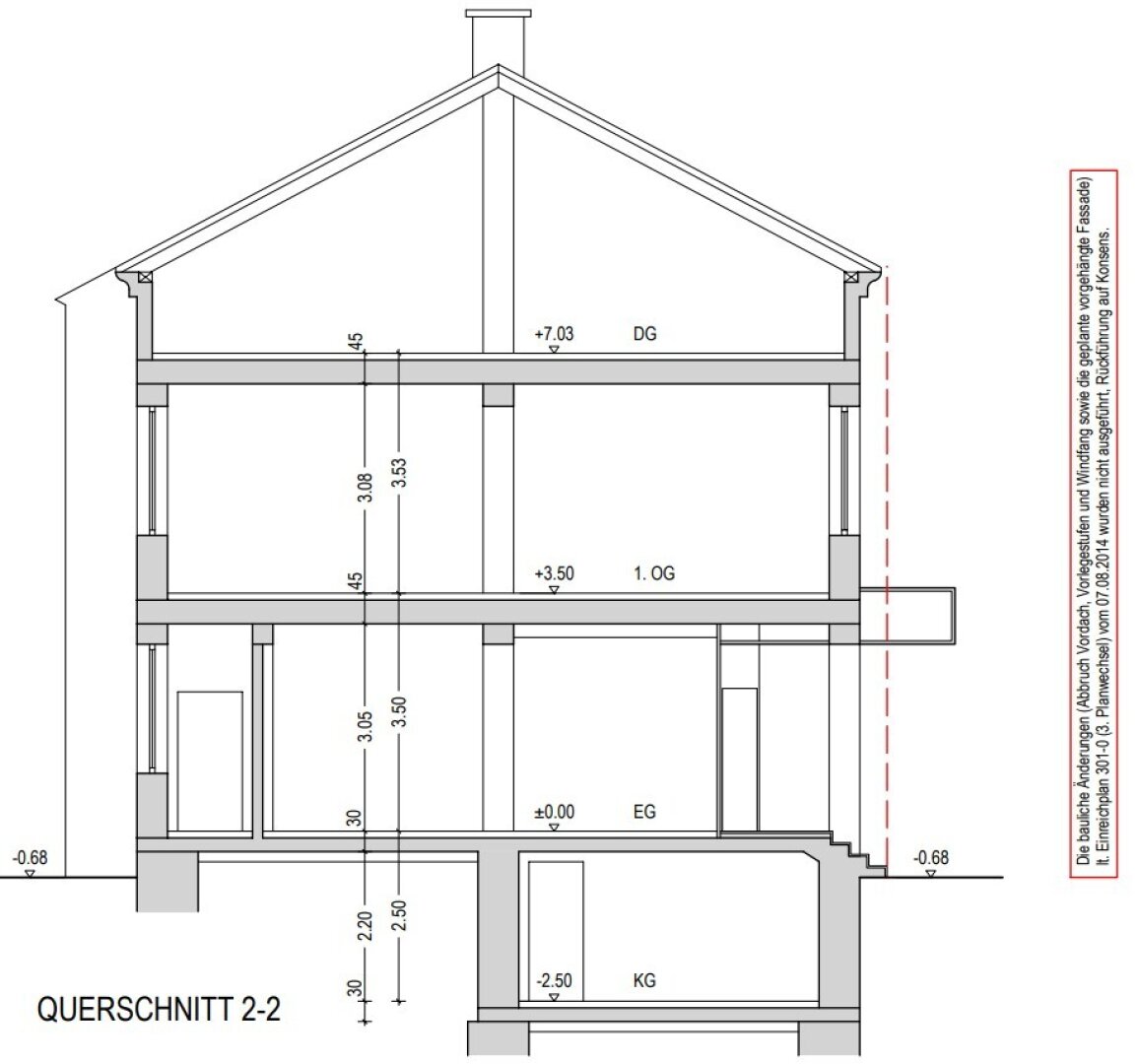Grundriss 5