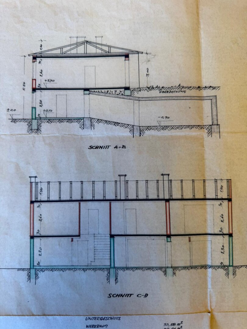Grundriss 2