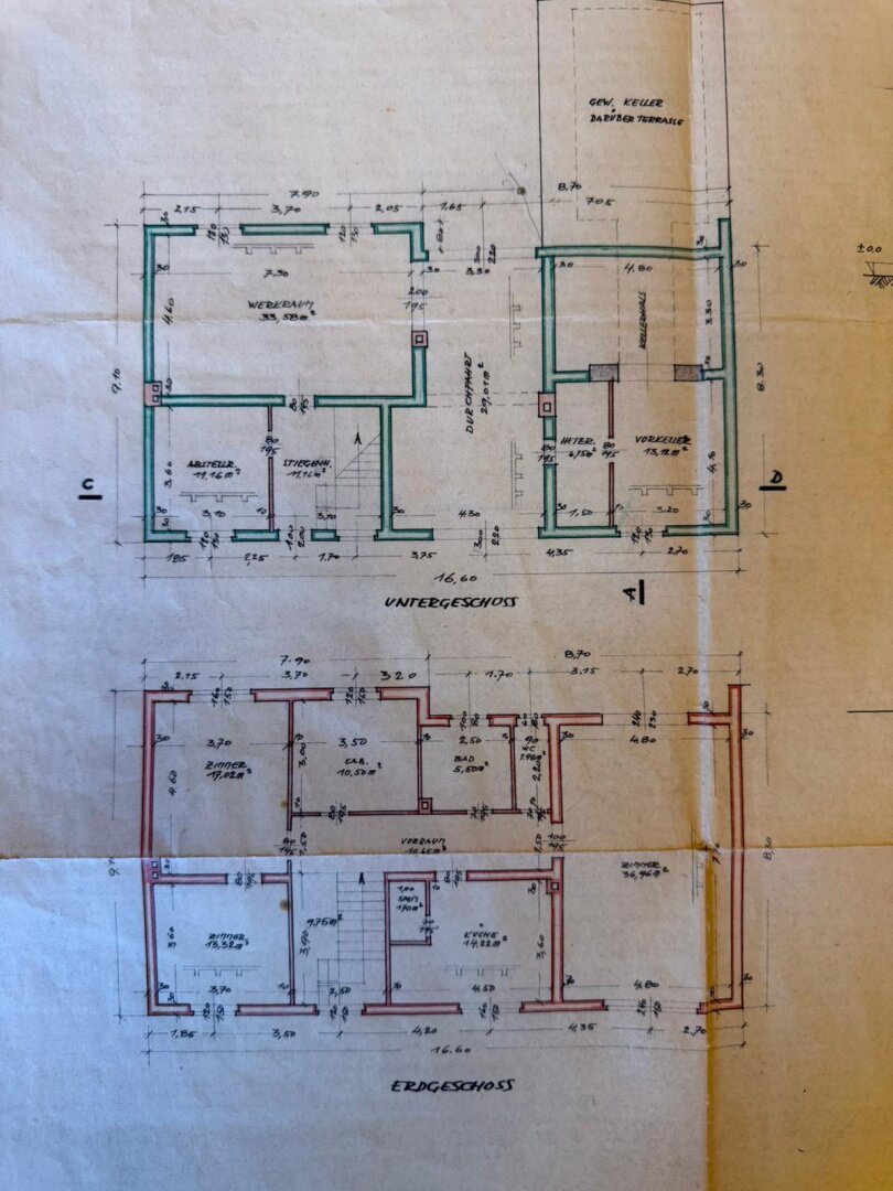 Grundriss 4