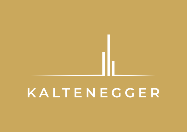 Logo von Kaltenegger Realitäten GmbH