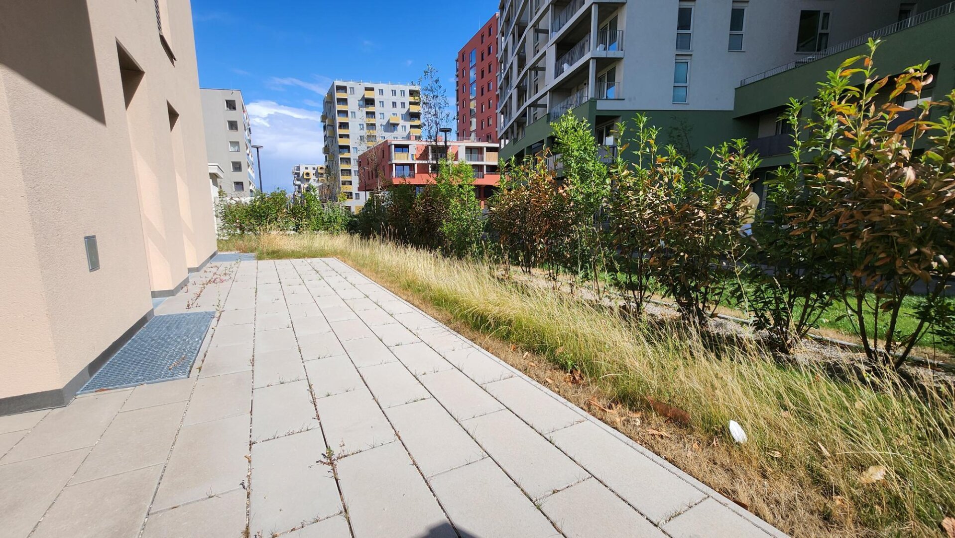 GENIESSEN SIE DEN FRÜHLING IN GRETLS GARTEN! JETZT UM 6,5% GÜNSTIGER!