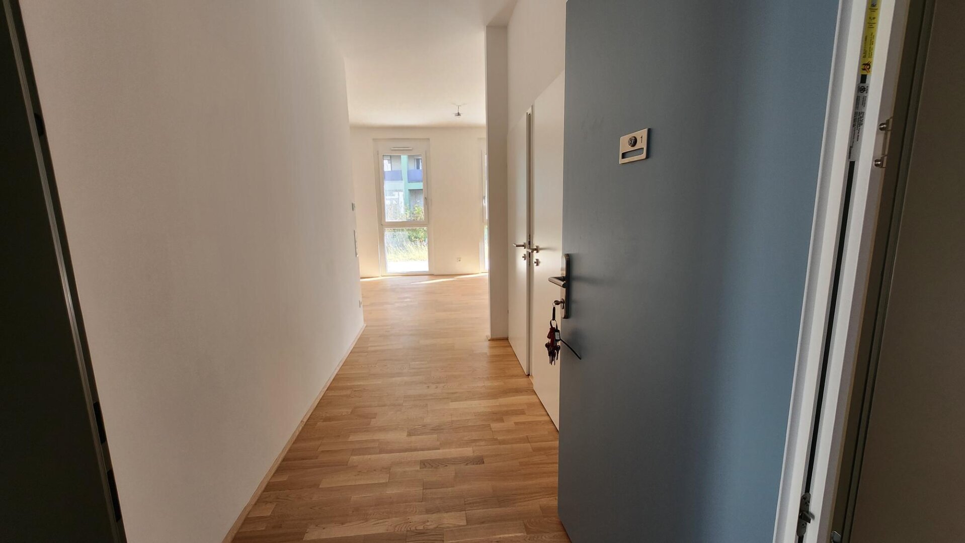 GENIESSEN SIE DEN FRÜHLING IN GRETLS GARTEN! JETZT UM 6,5% GÜNSTIGER!