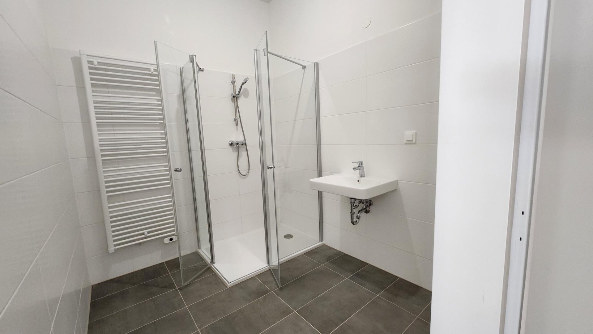 GENIESSEN SIE DEN FRÜHLING IN GRETLS GARTEN! JETZT UM 6,5% GÜNSTIGER!