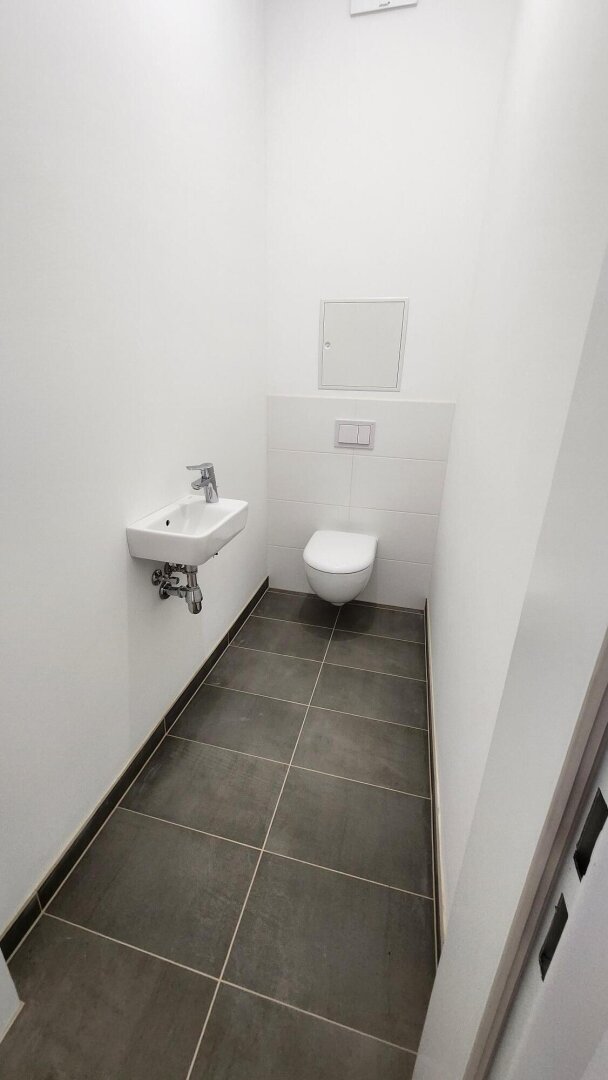 GENIESSEN SIE DEN FRÜHLING IN GRETLS GARTEN! JETZT UM 6,5% GÜNSTIGER!