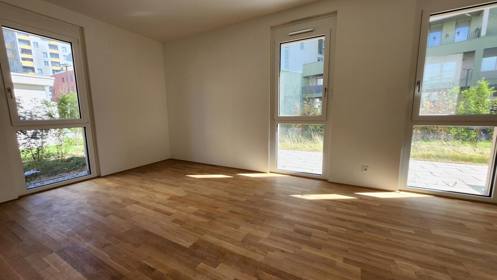 GENIESSEN SIE DEN FRÜHLING IN GRETLS GARTEN! JETZT UM 6,5% GÜNSTIGER!