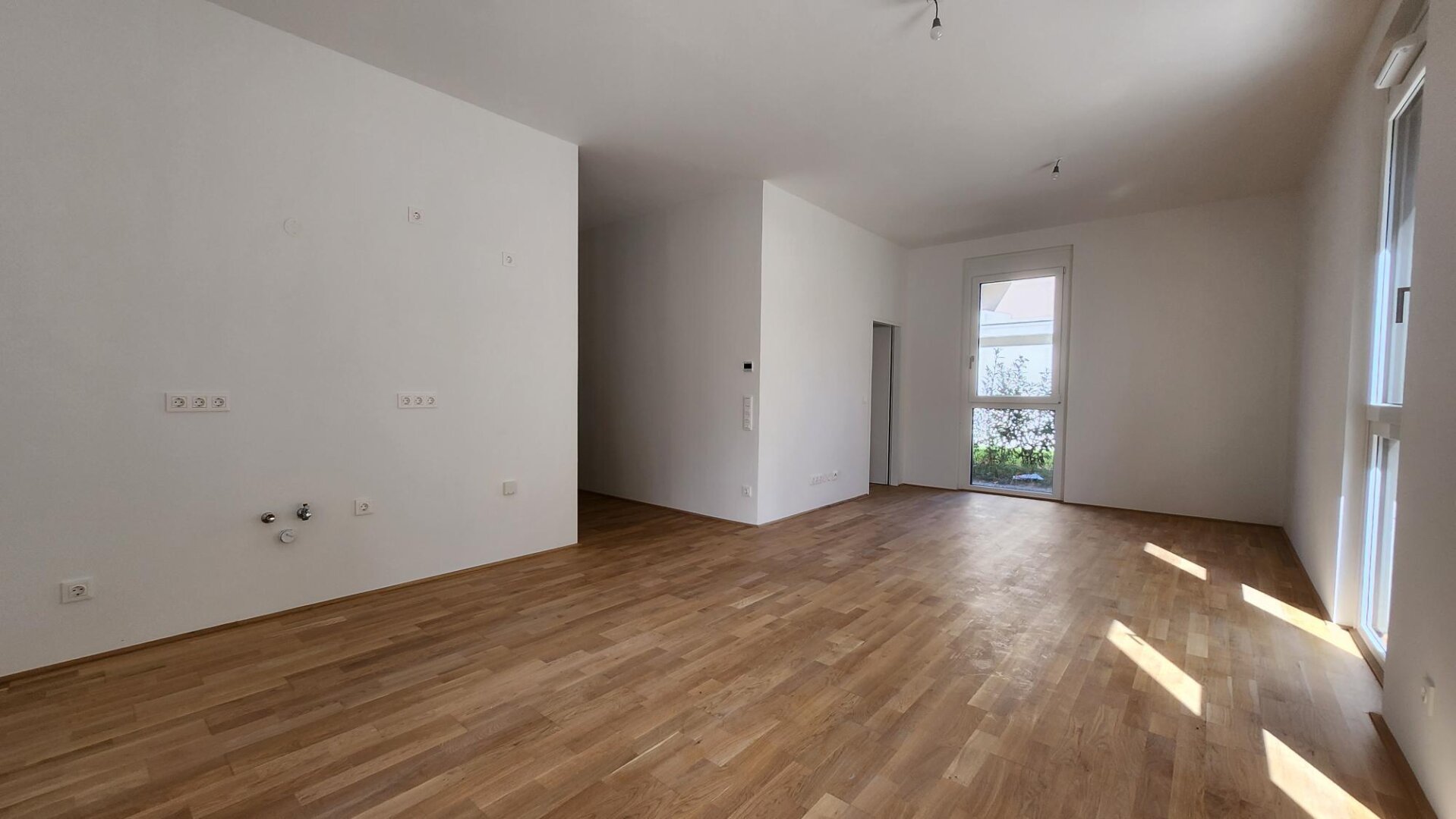 GENIESSEN SIE DEN FRÜHLING IN GRETLS GARTEN! JETZT UM 6,5% GÜNSTIGER!