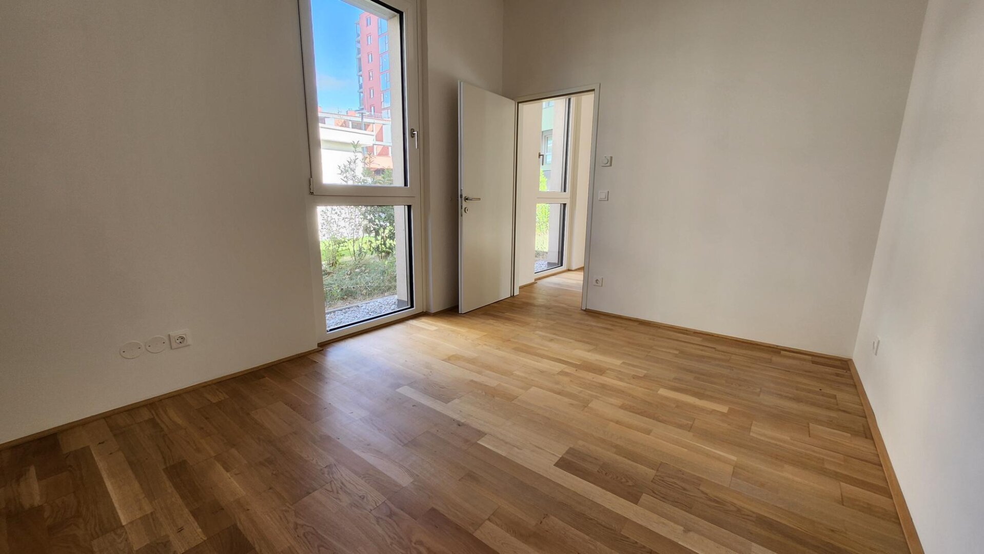 GENIESSEN SIE DEN FRÜHLING IN GRETLS GARTEN! JETZT UM 6,5% GÜNSTIGER!