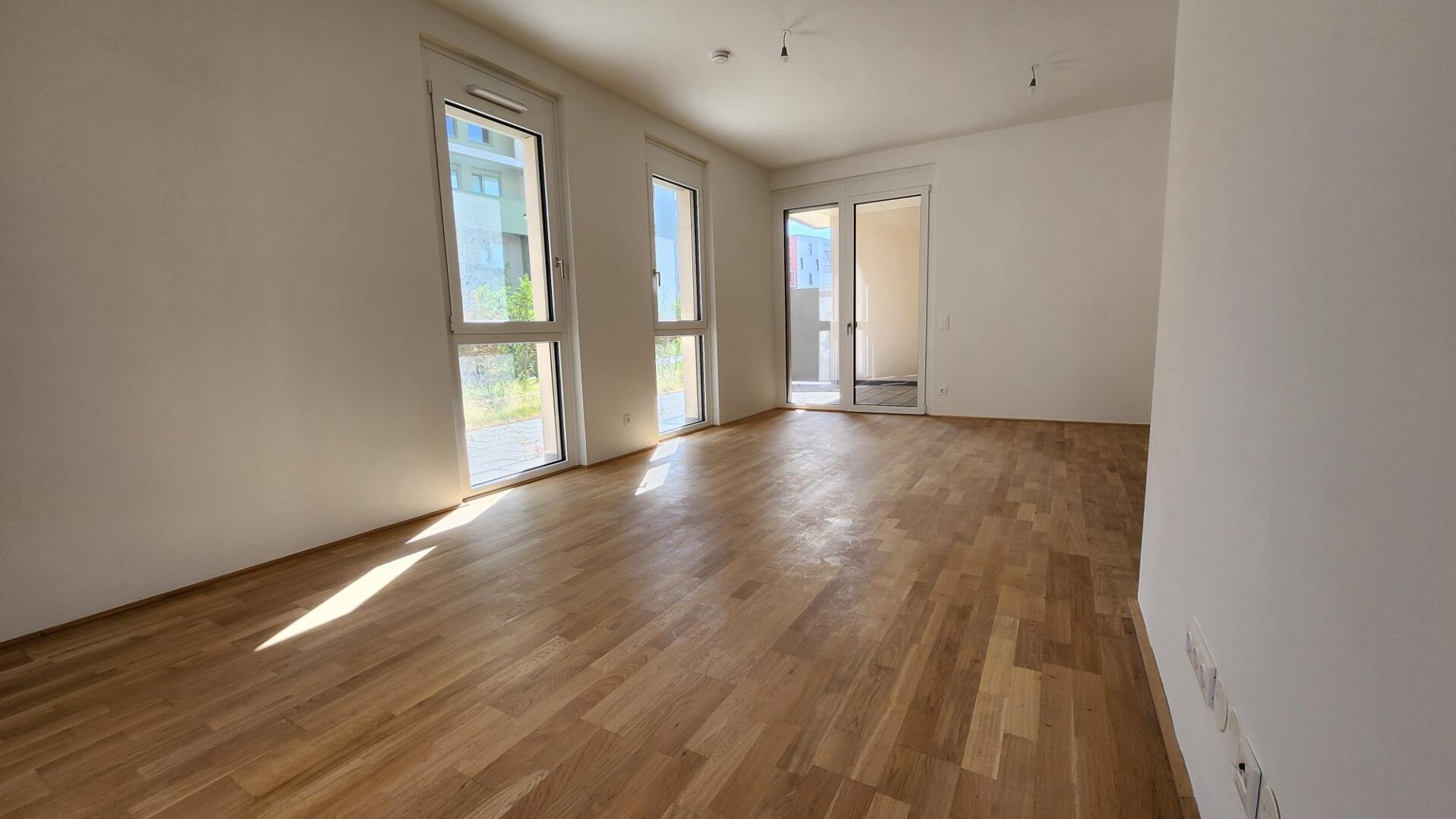 GENIESSEN SIE DEN FRÜHLING IN GRETLS GARTEN! JETZT UM 6,5% GÜNSTIGER!