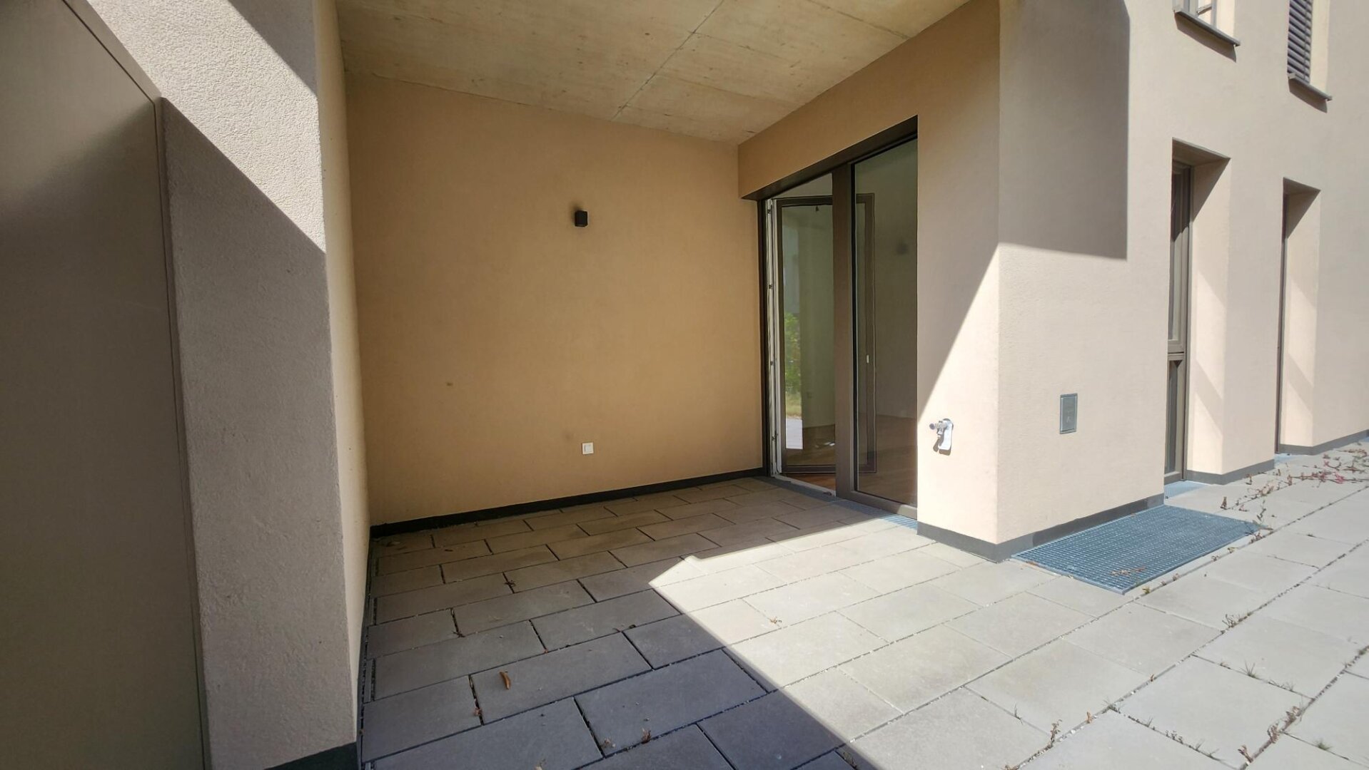 GENIESSEN SIE DEN FRÜHLING IN GRETLS GARTEN! JETZT UM 6,5% GÜNSTIGER!