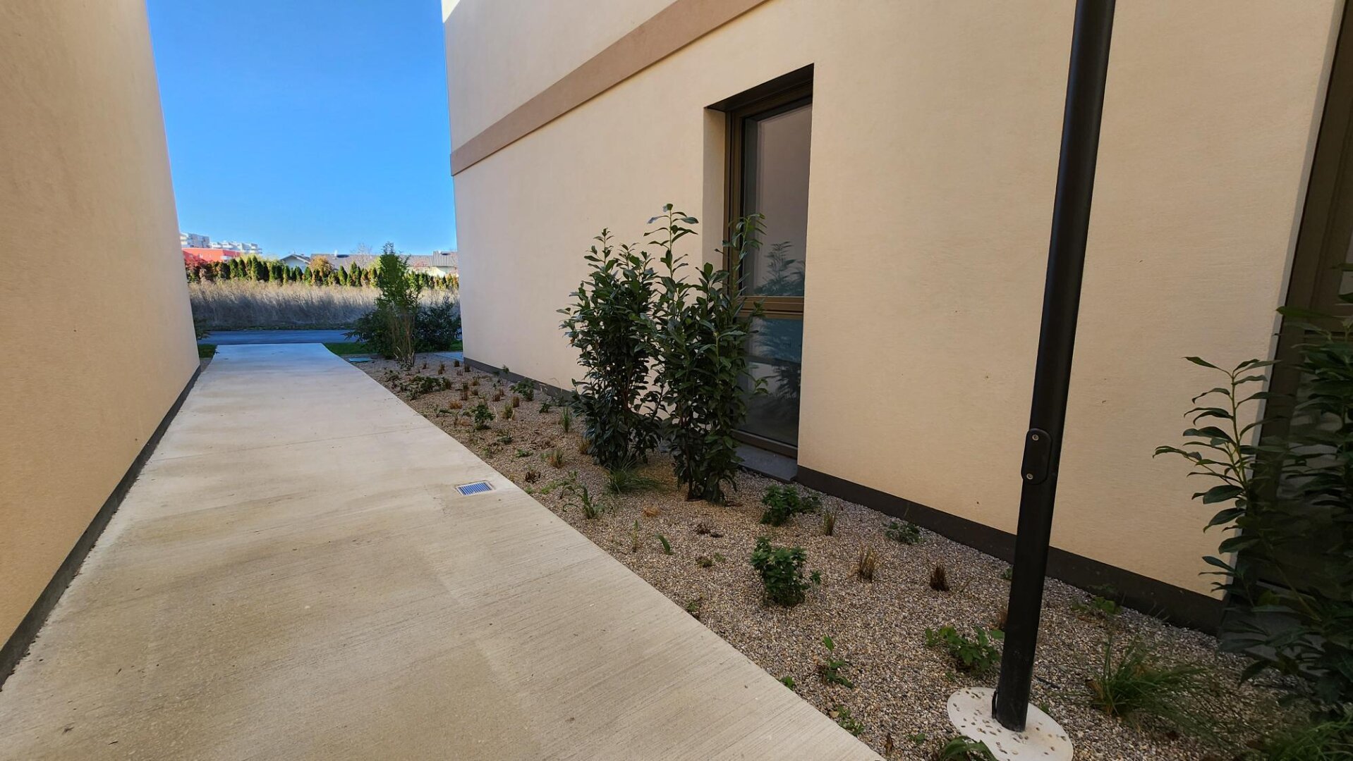 GENIESSEN SIE DEN FRÜHLING IN GRETLS GARTEN! JETZT UM 6,5% GÜNSTIGER!