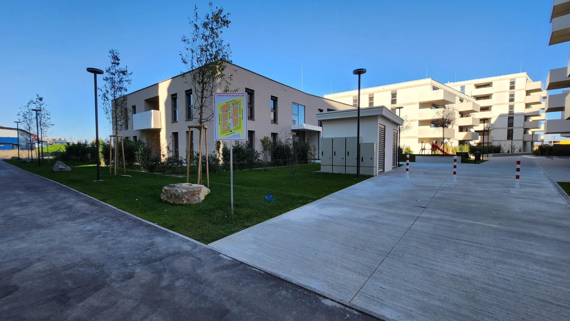 GENIESSEN SIE DEN FRÜHLING IN GRETLS GARTEN! JETZT UM 6,5% GÜNSTIGER!