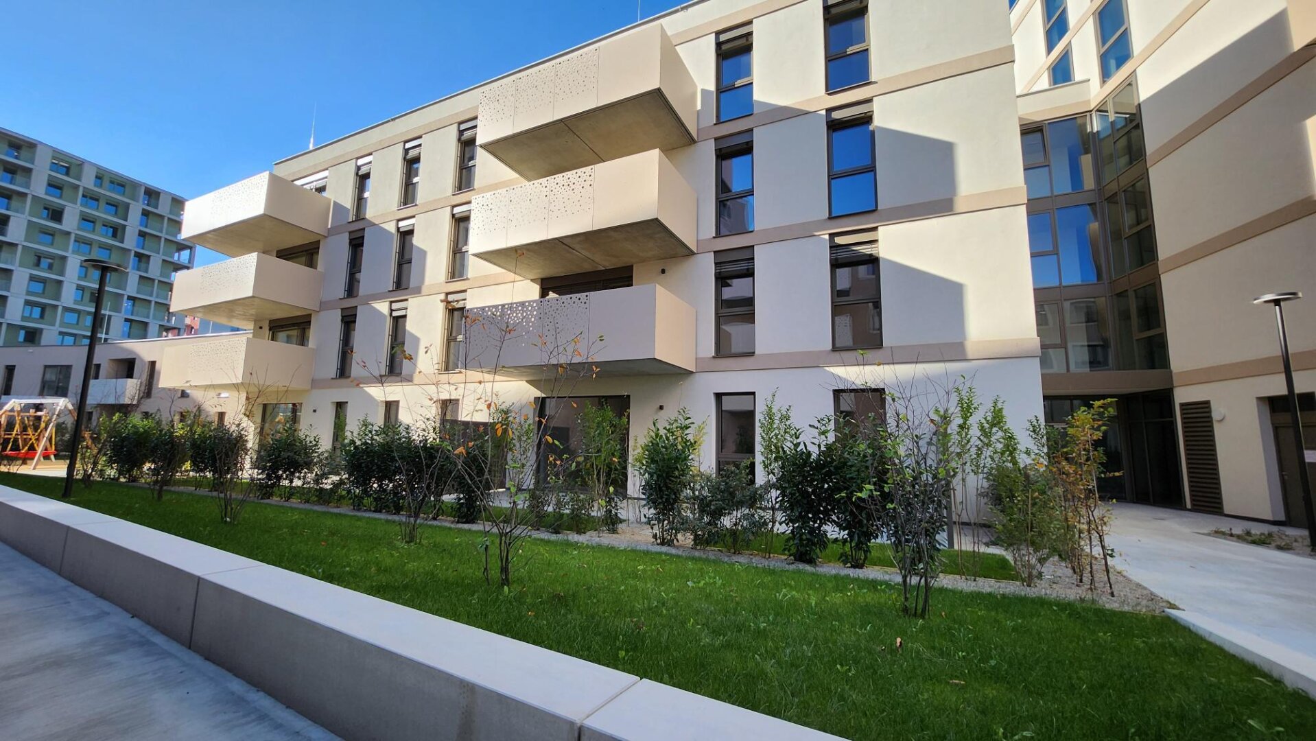 GENIESSEN SIE DEN FRÜHLING IN GRETLS GARTEN! JETZT UM 6,5% GÜNSTIGER!