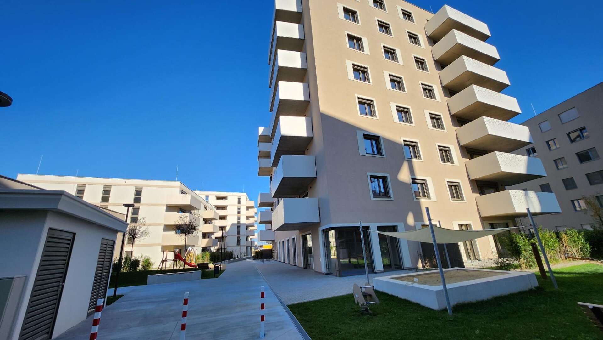 GENIESSEN SIE DEN FRÜHLING IN GRETLS GARTEN! JETZT UM 6,5% GÜNSTIGER!