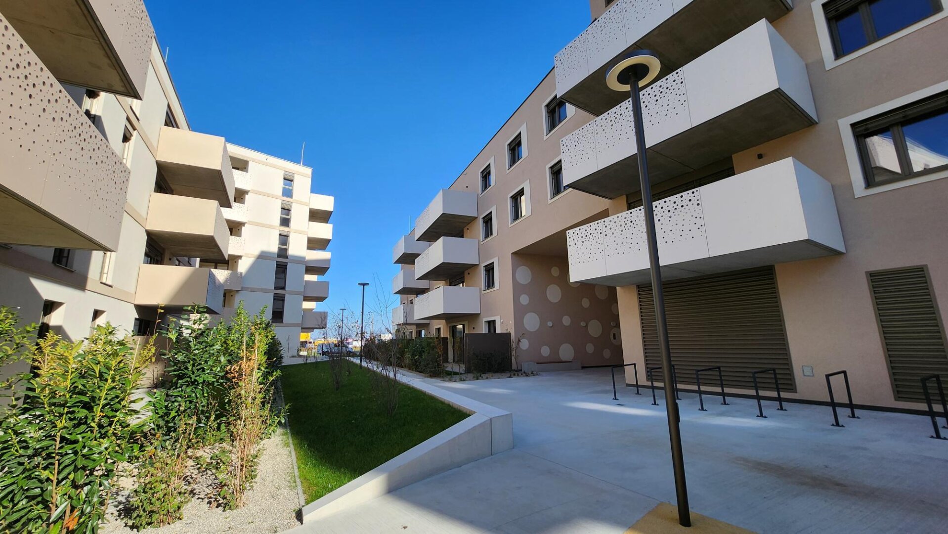 GENIESSEN SIE DEN FRÜHLING IN GRETLS GARTEN! JETZT UM 6,5% GÜNSTIGER!