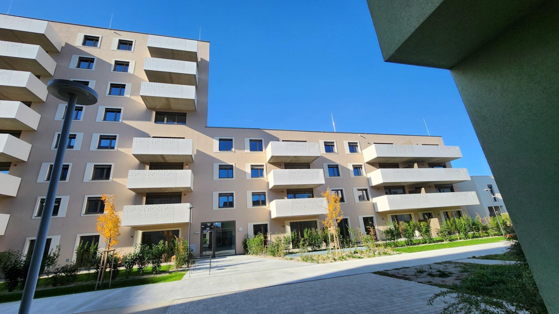 GENIESSEN SIE DEN FRÜHLING IN GRETLS GARTEN! JETZT UM 6,5% GÜNSTIGER!