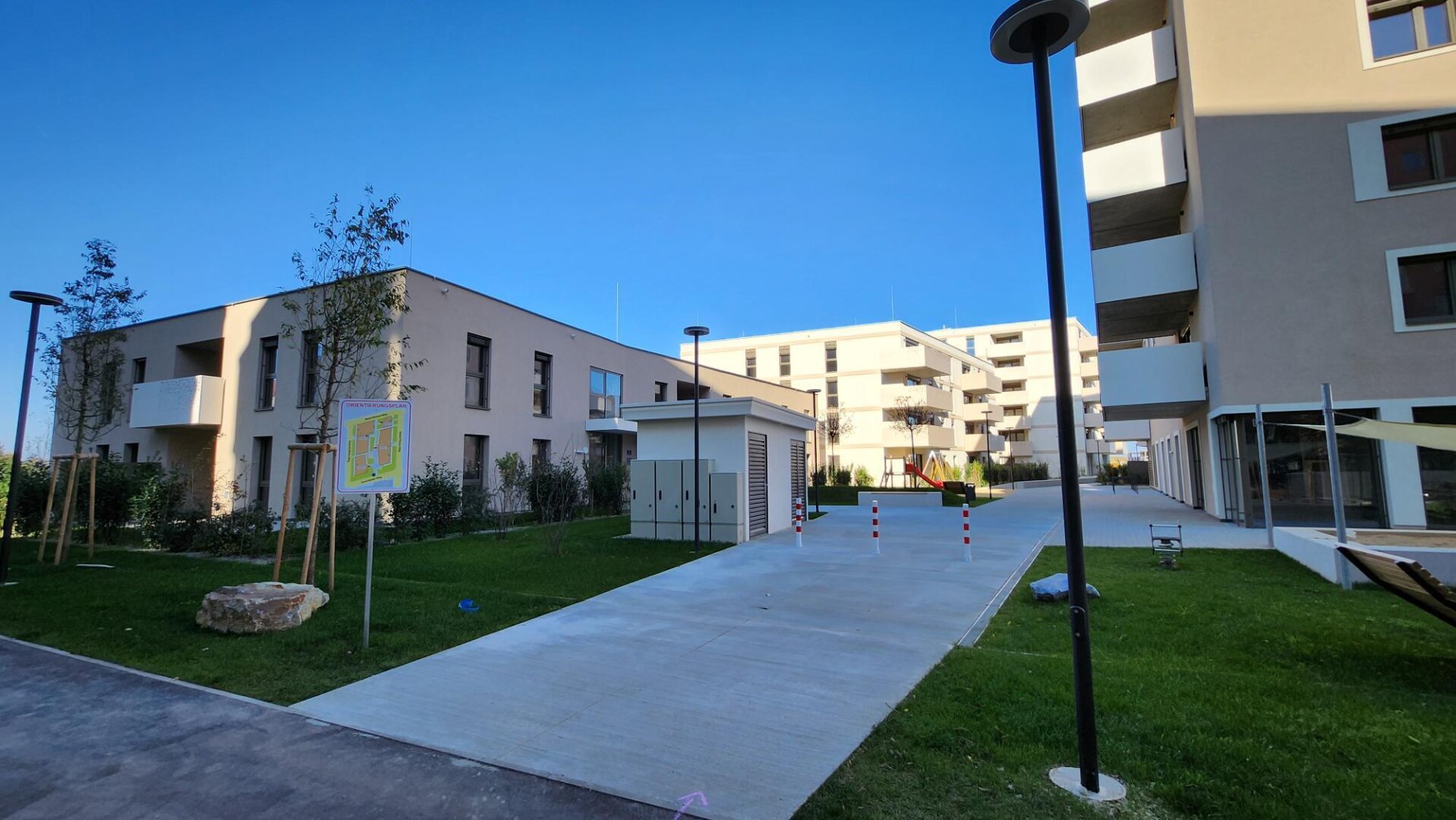 GENIESSEN SIE DEN FRÜHLING IN GRETLS GARTEN! JETZT UM 6,5% GÜNSTIGER!