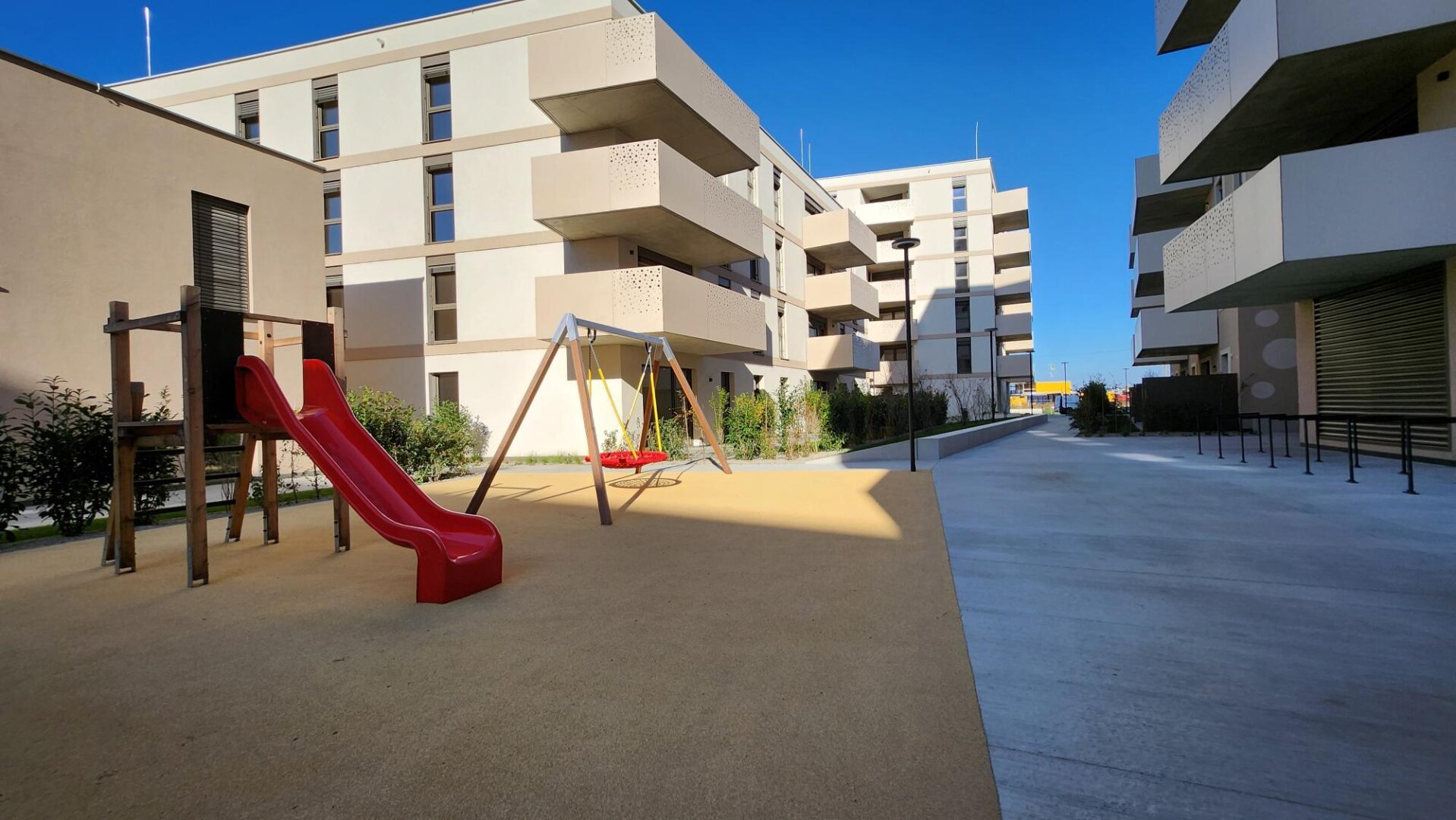 GENIESSEN SIE DEN FRÜHLING IN GRETLS GARTEN! JETZT UM 6,5% GÜNSTIGER!