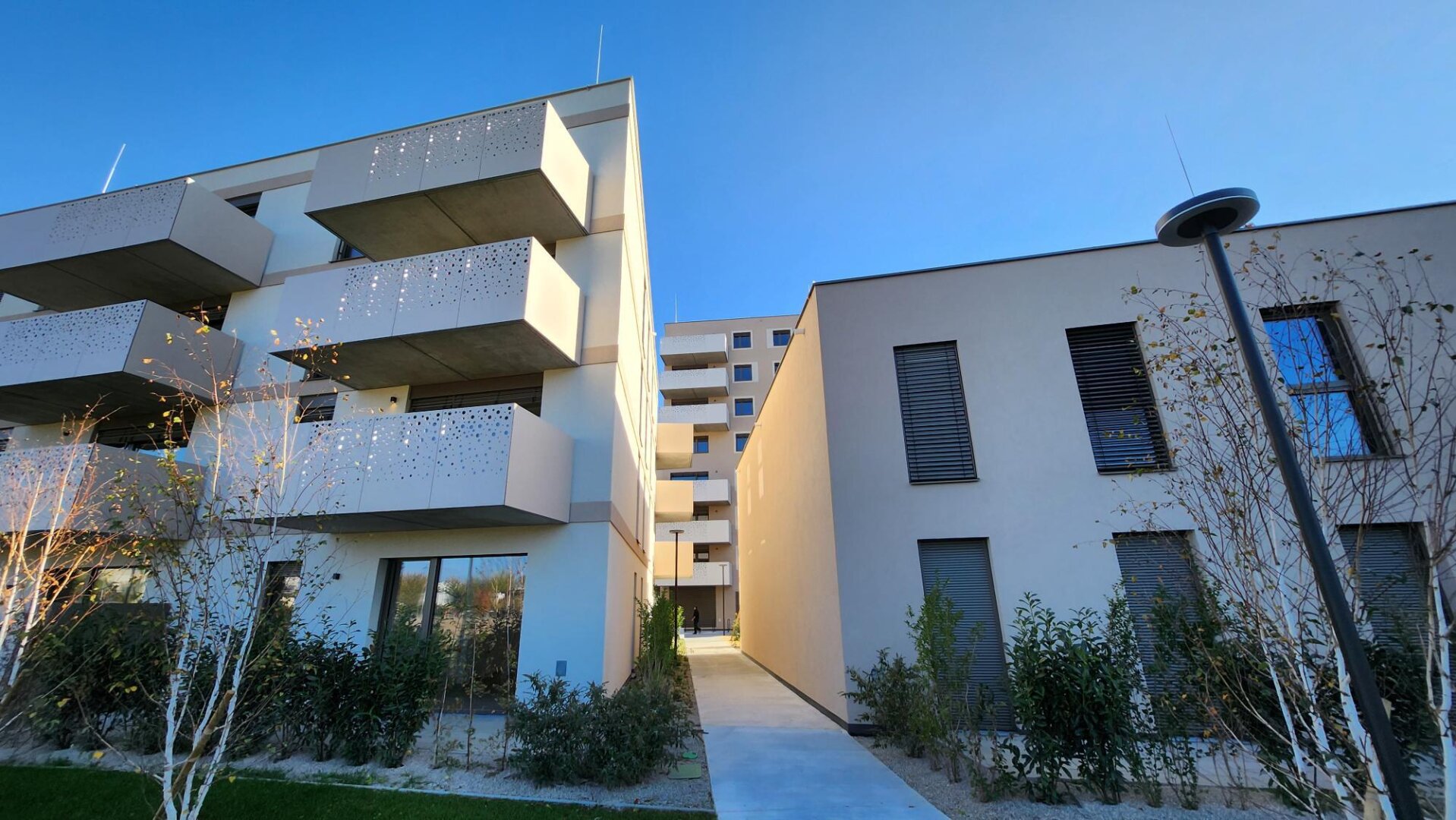 GENIESSEN SIE DEN FRÜHLING IN GRETLS GARTEN! JETZT UM 6,5% GÜNSTIGER!