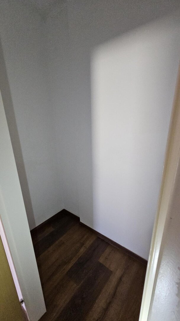 MIETE INKLUSIVE BK, HEIZKOSTEN UND EINEM  ABSTELLPLATZ!