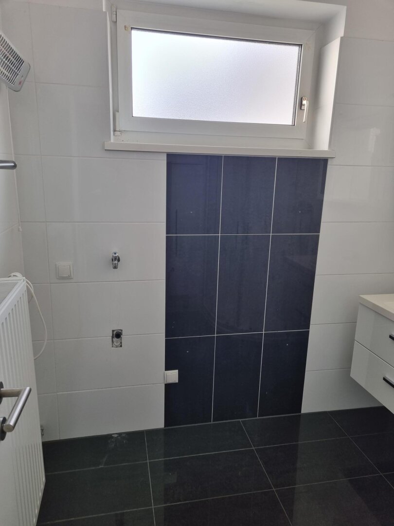 KIRCHENGASSE 20! GROSSZÜGIGE 3-ZIMMERWOHNUNG!