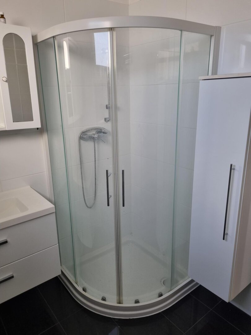 KIRCHENGASSE 20! GROSSZÜGIGE 3-ZIMMERWOHNUNG!