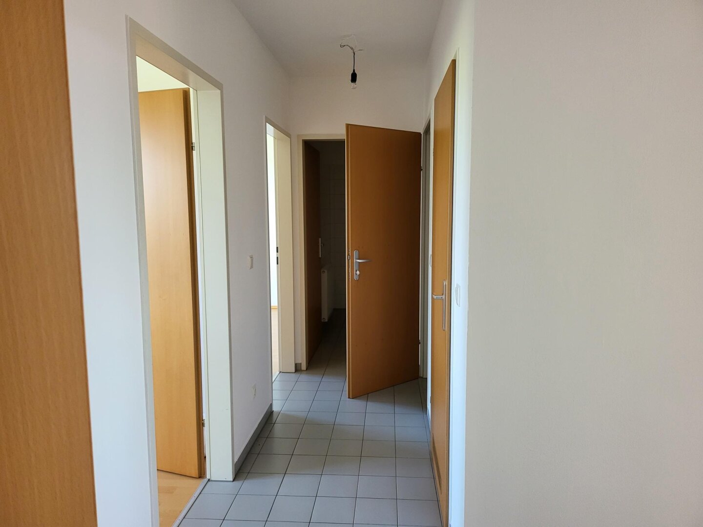 RUHIGE LAGE - FERNSICHT!