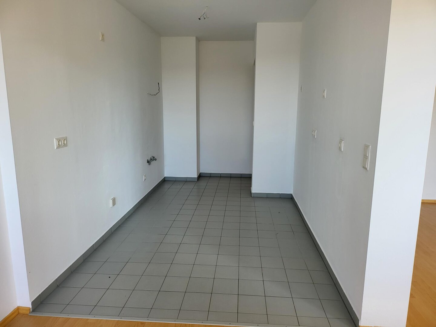 RUHIGE LAGE - FERNSICHT!