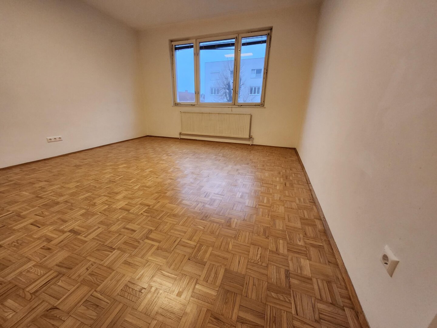 PROVISIONSFREI! NÄHE STEINER TOR!