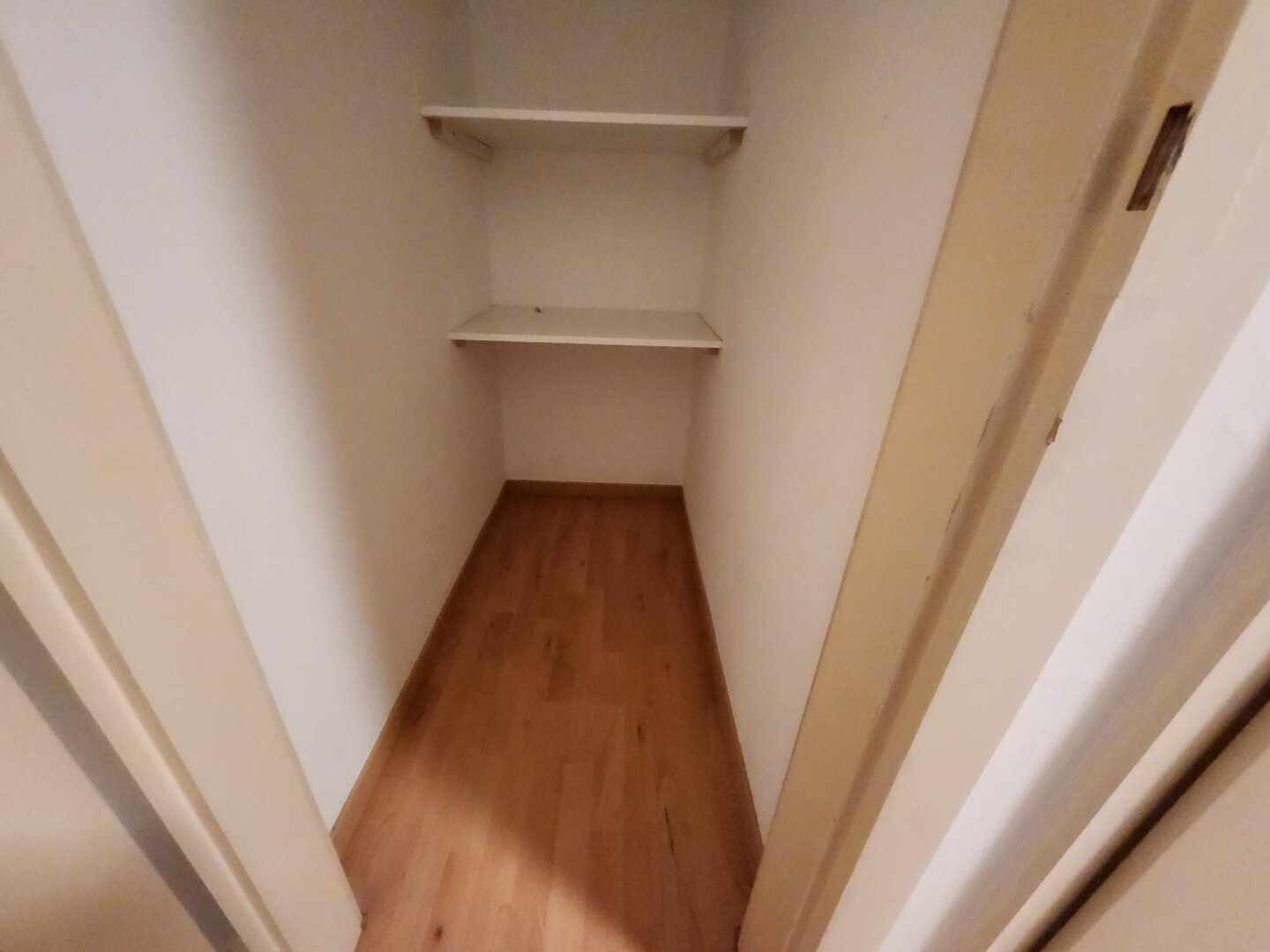 PROVISIONSFREI! NÄHE STEINER TOR!