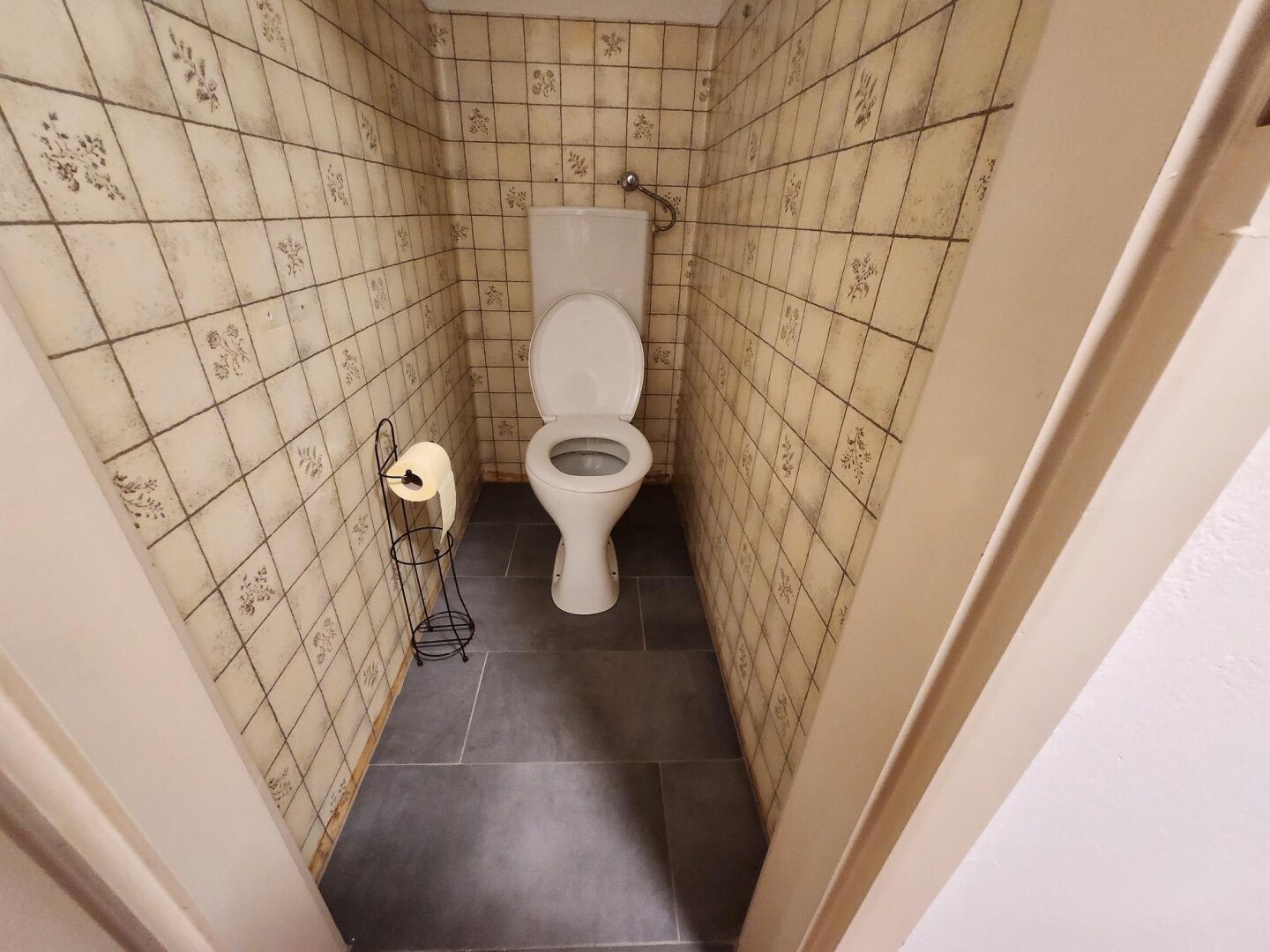 PROVISIONSFREI! NÄHE STEINER TOR!