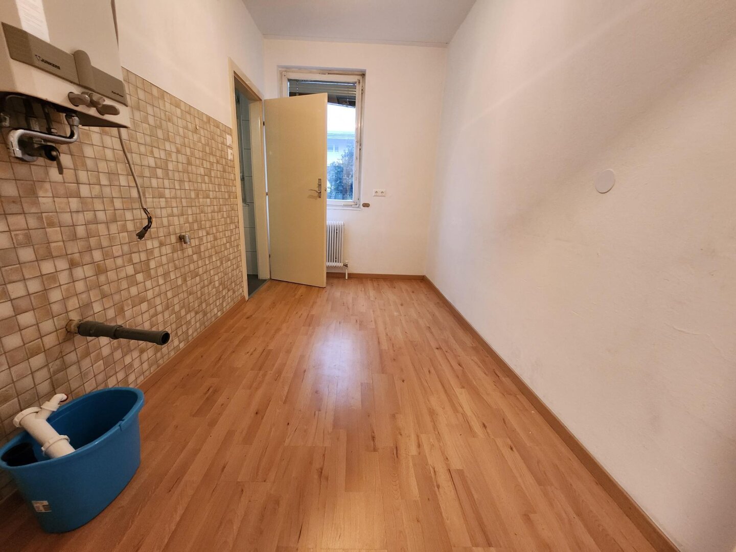 PROVISIONSFREI! NÄHE STEINER TOR!